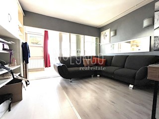 Appartamento Vojak, Rijeka, 70m2