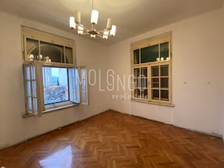 Appartamento Krimeja, Rijeka, 87m2