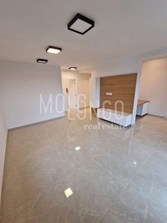 Appartamento Poreč, 80m2