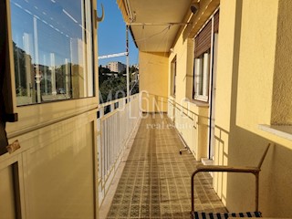 Donja Vežica, Rijeka, 117,58m2