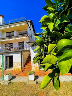 Casa Oprić, Opatija - Okolica, 195,58m2