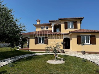 Casa Nedešćina, Sveta Nedelja, 1m2