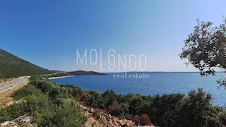 Appartamento/appartamento Sveti Jakov, Mali Lošinj, 66m2