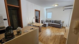 Appartamento/appartamento Novi Vinodolski, 47m2