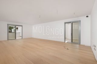 Appartamento/appartamento Opatija - Centar, Opatija, 112,10m2