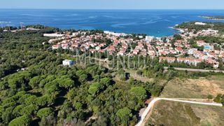 Poreč, 74,86m2