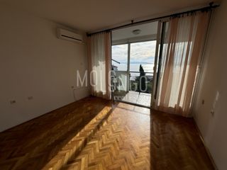 Appartamento/appartamento Krnjevo, Rijeka, 56m2