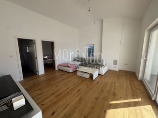 Appartamento/appartamento Cres, 200m2