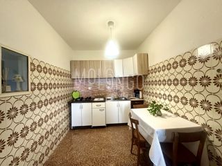Appartamento/appartamento Svilno, Rijeka, 178,38m2