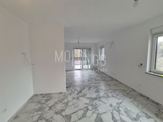 Appartamento/appartamento Jurdani, Matulji, 65m2