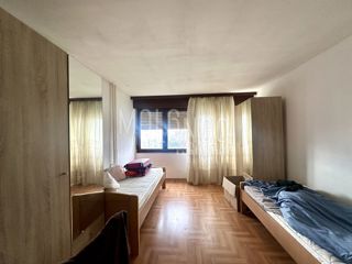 Appartamento/appartamento Rastočine, Rijeka, 85,98m2