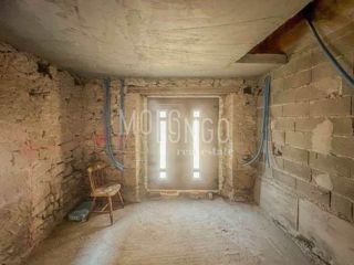 Casa Brtonigla, 22m2