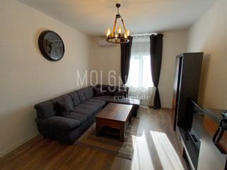 Appartamento/appartamento Centar, Rijeka, 98,48m2