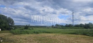 Terreno Poreč, 767m2