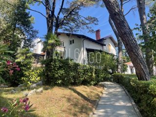 Appartamento/appartamento Opatija - Centar, Opatija, 140m2
