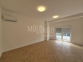 Appartamento/appartamento Rubeši, Kastav, 75m2