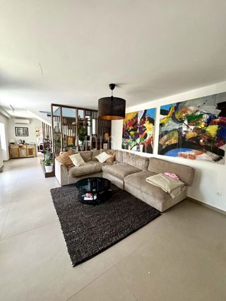 Casa Šodići, Kostrena, 347m2