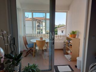 ISTRA, POREČ – Spacious apartment with mezzanine, 500 m from the center and beaches