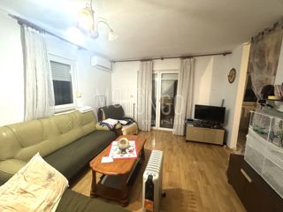 Appartamento/appartamento Marčelji, Viškovo, 78m2