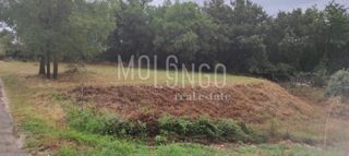 Terreno Krnica, Marčana, 610m2