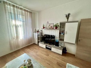 Appartamento/appartamento Podmurvice, Rijeka, 48m2