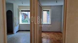 Appartamento/appartamento Vojak, Rijeka, 58,62m2