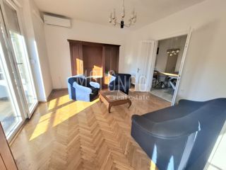 Appartamento/appartamento Centar, Rijeka, 107,07m2