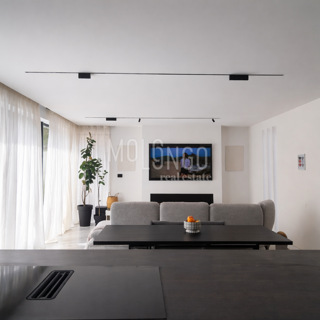 Casa Presika, Labin, 143m2