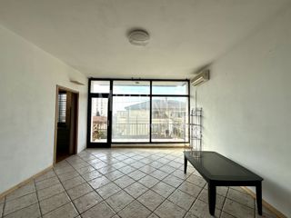 Appartamento Krimeja, Rijeka, 150m2