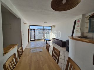 Appartamento Krimeja, Rijeka, 150m2