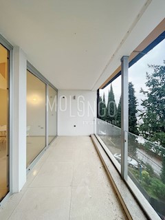 Appartamento Ičići, Opatija - Okolica, 108,75m2