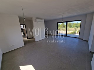 Appartamento Poreč, 94m2