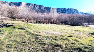 Terreno Bribir, Vinodolska Općina, 700m2