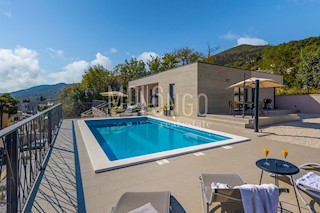 Casa Poljane, Opatija - Okolica, 150m2