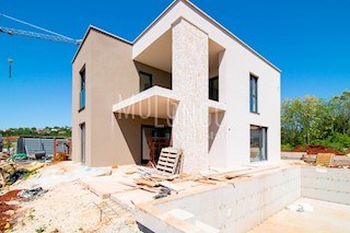 Casa Labinci, Kaštelir-Labinci, 158,81m2