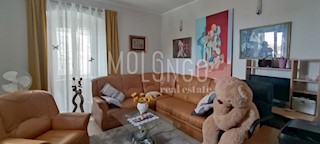 Appartamento/appartamento Centar, Rijeka, 83m2