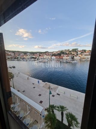 Casa Mali Lošinj, 108m2