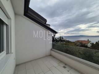 Appartamento/appartamento Crikvenica, 1m2