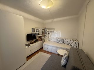 Appartamento/appartamento Donja Vežica, Rijeka, 21m2