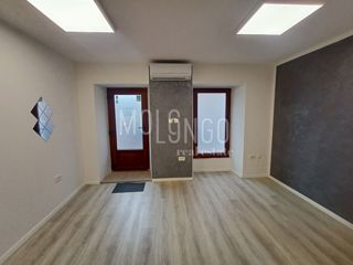 Commerciale Centar, Rijeka, 23,29m2