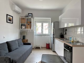 Casa Novi Vinodolski, 53m2