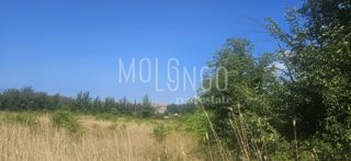 SITRA. VODNJAN – Terreno edificabile per uso residenziale!