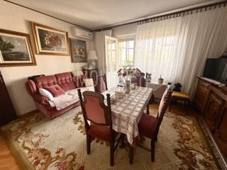 Appartamento/appartamento Donja Vežica, Rijeka, 50m2