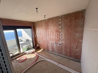 Appartamento/appartamento Kantrida, Rijeka, 100m2