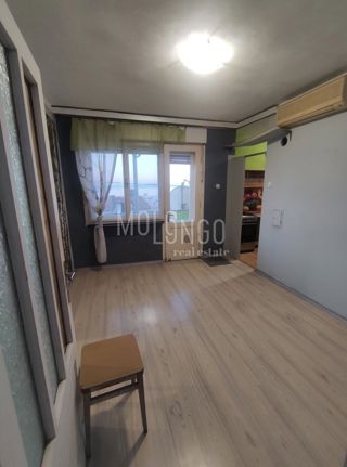 Appartamento/appartamento Sušak, Rijeka, 74,83m2