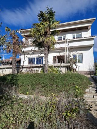 Casa Saršoni, Viškovo, 360m2