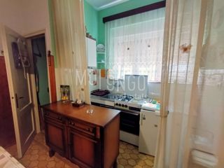 Appartamento/appartamento Pećine, Rijeka, 36,25m2