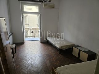 Appartamento/appartamento Brajda, Rijeka, 120m2