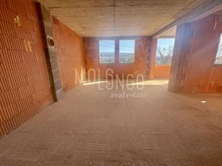 Appartamento/appartamento Marinići, Viškovo, 85m2