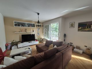 Appartamento/appartamento Srdoči, Rijeka, 70,74m2